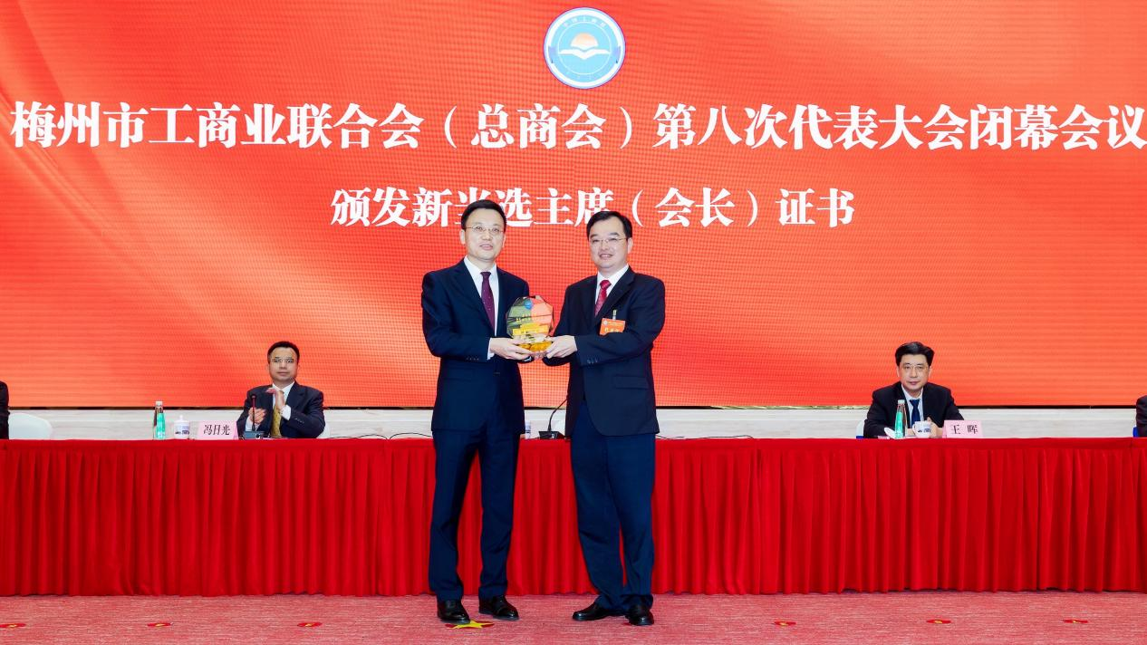 1663138004271577.png A1當(dāng)選.png