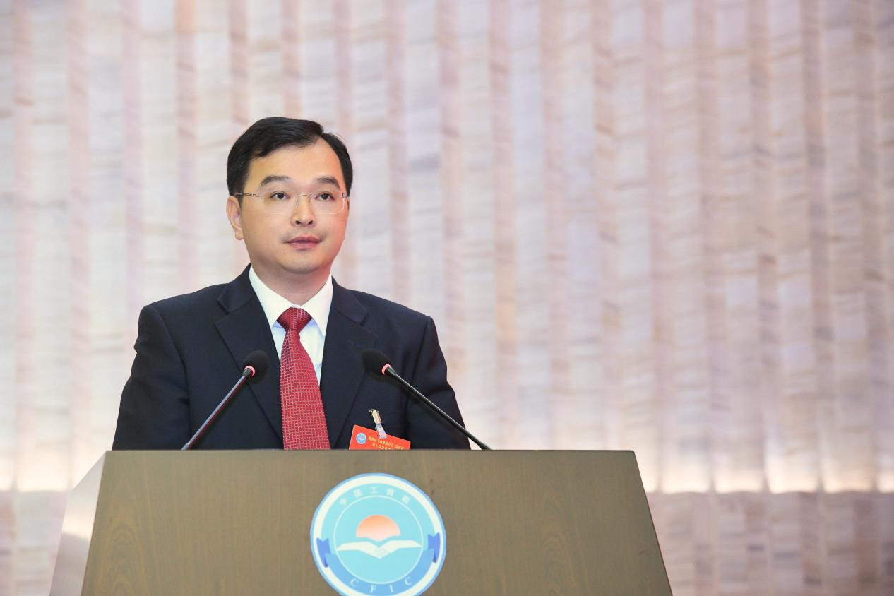 1663138089298346.png A1當(dāng)選2.png