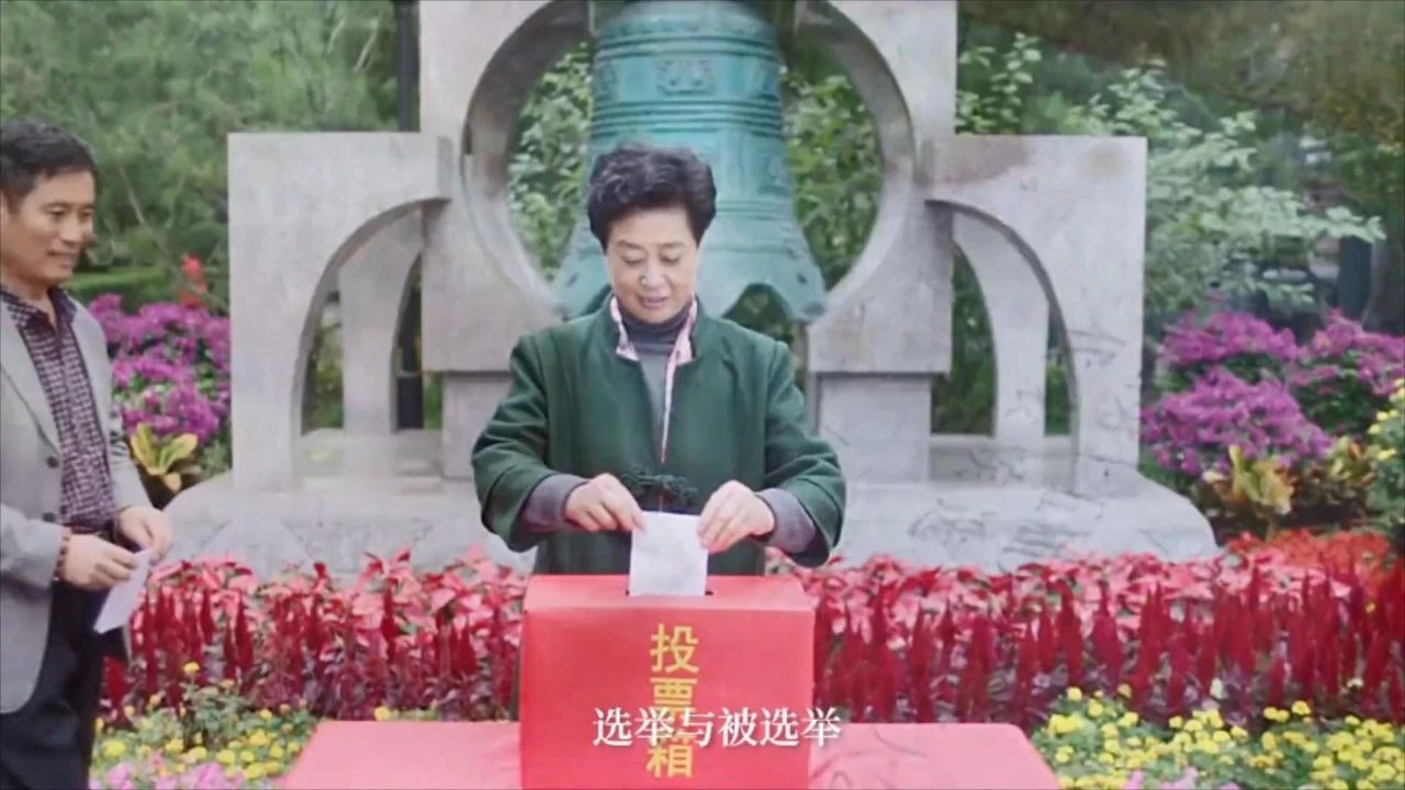 1670640446547738.jpg 1670640446547738.jpg