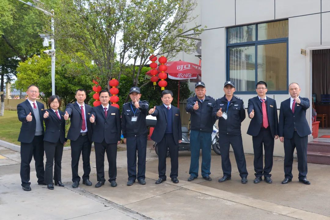 1674463065347403.jpg 556bbaa47754fac8ce131be23baf5663.jpg