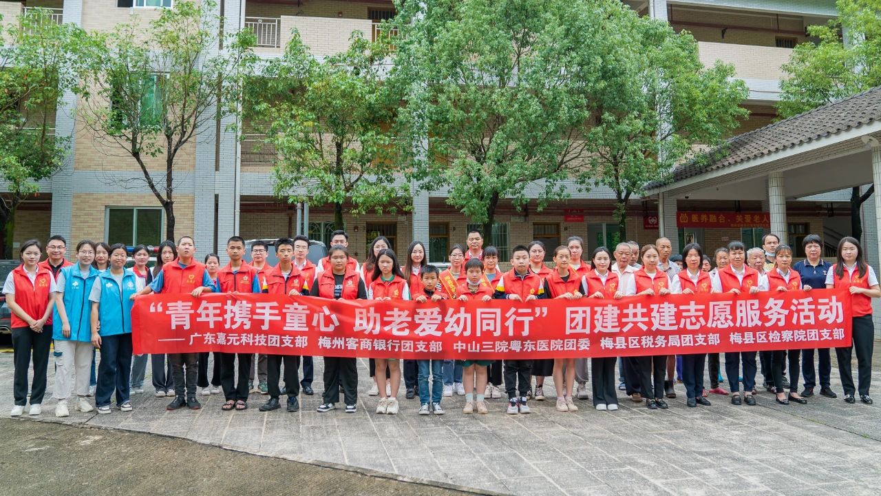 1683956918628847.jpg 1e3d1514f5ae1593e82e312a11d8e173.jpg