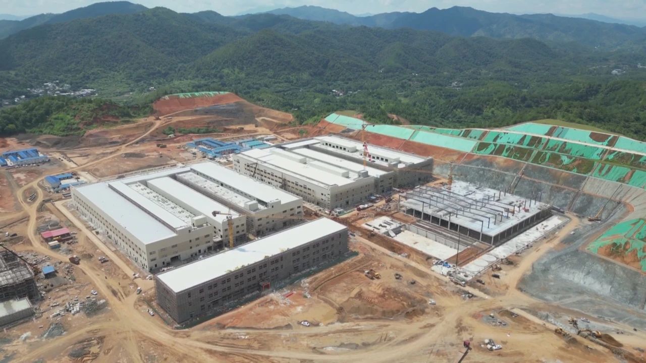 1697330700297817.jpg 1.jpg