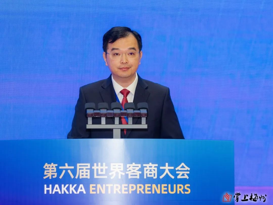 1699605620444359.jpg 1.jpg